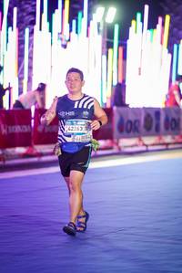 BIB: 
                            <button type="button" onclick="openModal(24569073)" class="btn btn-primary btn-sm float-right btn-popup" data-toggle="modal" data-target=".modal-high-quality">
                        <i class="fas fa-shopping-cart"></i> Add to Cart
                    </button>
                                            <button type="button" onclick="isThisMe(24569073, true)" class="btn btn-success btn-sm float-right btn-popup btn-isme hidden" data-toggle="tooltip" data-placement="bottom" title="นี่คือรูปของคุณใช่ไหม คลิกที่นี่เพื่อเอาเข้าอัลบั้ม">
                        <i class="fas fa-plus"></i> Add to album
                    </button>
                    <button type="button" onclick="isThisMe(24569073, false)" class="btn btn-warning btn-sm float-right btn-popup btn-isnotme hidden">
                        <i class="fas fa-ban"></i> Remove from album
                    </button>